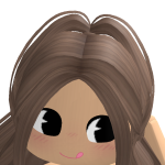 @Lilbic7
