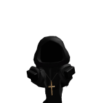 @34kcan1