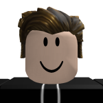 Eu_dogg1504