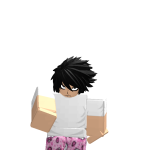 @thefuntime60nnie