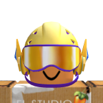 @AlexoGamesXgames2
