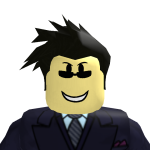 @Joe9696