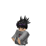 @Noob_worldf