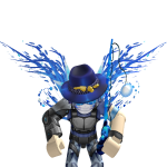 NeonSpecter_6PC