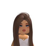 Alis