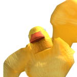 @teunrij2