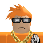 @batmanbanit