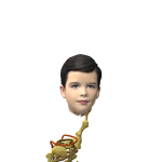 @sqirpeon
