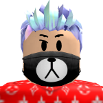 @OMGboyhater