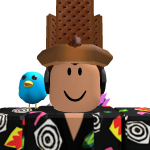 @LightningJay_YT