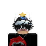 @Hvghcfgfjhghfgh