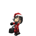 4christmas