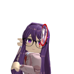 @elsaRhod6