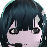 @buuubah