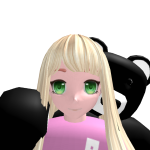@ayano0413