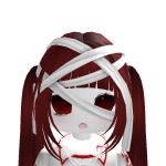 @Yuyu010191