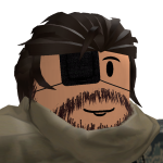 @AlexYazan