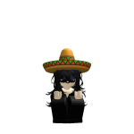 @Smurfuzumaki12