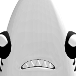 Mangokongen