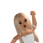 @Eleonoraaaa_16
