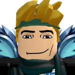 @FunkyBlueThunder1578