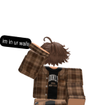 @Iceywhisy