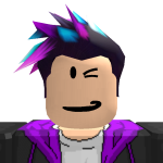 @jellyfishjamz