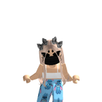 @joeyboyz015
