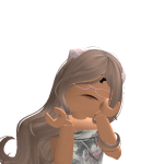 @Not_SophiaY1T