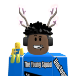 @nico1122x