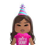 @Waffle1Gurl