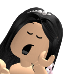 @phibie360