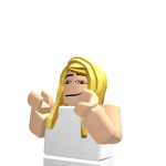 @Dddetgt