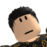 @majorgamer5674