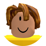 PookieBear