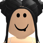 @PlainRainPlayz_Rblx