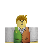 @MrWhitehol3