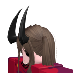 @Best_Ultragamer