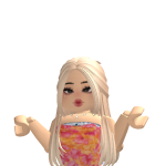 @MermaidGemma4