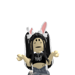 @xX01ItS_CarbellaXx