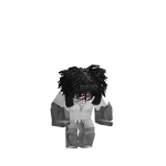 @eggo_831