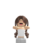 @Liyashine2020