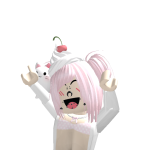 @iiDemonxo