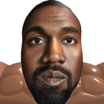 @TrueBubba