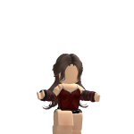 @Redeia13