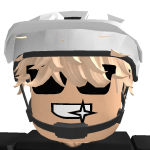 @gamer177177