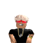 @AIDAN88478