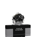 @Chunmaster2022
