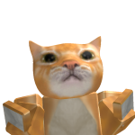 @DaymosCat