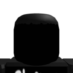 @iAmLebedev